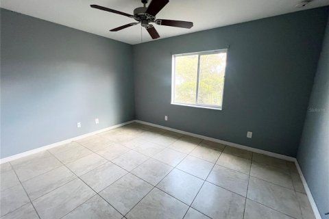 Villa ou maison à louer à Port Charlotte, Floride: 3 chambres, 111.11 m2 № 2096564 - photo 7
