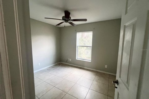 Villa ou maison à louer à Port Charlotte, Floride: 3 chambres, 111.11 m2 № 2096564 - photo 5