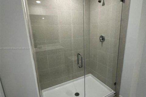 Купить виллу или дом в Сент-Луси, Флорида 6 спален, 240.25м2, № 1958676 - фото 11