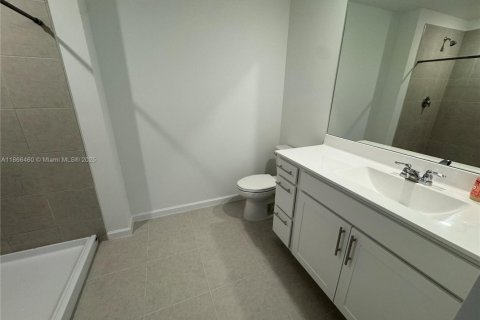 Купить виллу или дом в Сент-Луси, Флорида 6 спален, 240.25м2, № 1958676 - фото 6