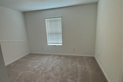 Купить виллу или дом в Сент-Луси, Флорида 6 спален, 240.25м2, № 1958676 - фото 12