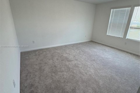 Купить виллу или дом в Сент-Луси, Флорида 6 спален, 240.25м2, № 1958676 - фото 5