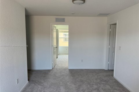 Купить виллу или дом в Сент-Луси, Флорида 6 спален, 240.25м2, № 1958676 - фото 4