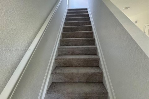 Купить виллу или дом в Сент-Луси, Флорида 6 спален, 240.25м2, № 1958676 - фото 10