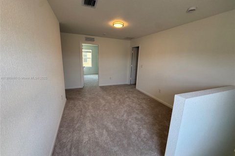 Купить виллу или дом в Сент-Луси, Флорида 6 спален, 240.25м2, № 1958676 - фото 9