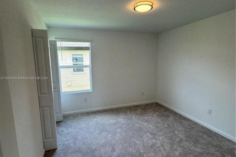 Купить виллу или дом в Сент-Луси, Флорида 6 спален, 240.25м2, № 1958676 - фото 8