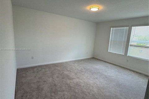 Купить виллу или дом в Сент-Луси, Флорида 6 спален, 240.25м2, № 1958676 - фото 7