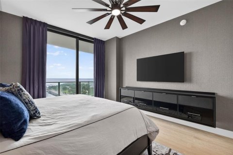 Condominio en venta en Saint Petersburg, Florida, 2 dormitorios, 172.24 m2 № 2329366 - foto 25