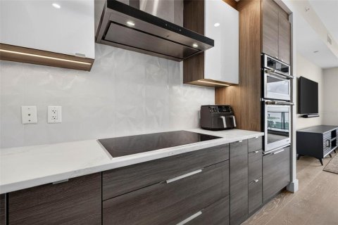 Condominio en venta en Saint Petersburg, Florida, 2 dormitorios, 172.24 m2 № 2329366 - foto 17