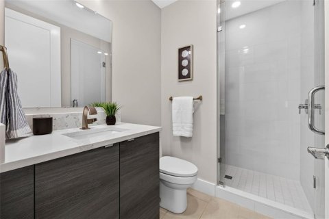 Condominio en venta en Saint Petersburg, Florida, 2 dormitorios, 172.24 m2 № 2329366 - foto 22