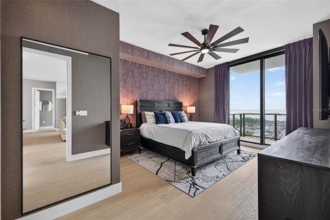 Condominio en venta en Saint Petersburg, Florida, 2 dormitorios, 172.24 m2 № 2329366 - foto 23