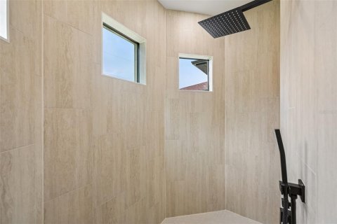 Купить виллу или дом в Норт-Порт, Флорида 3 комнаты, 136.57м2, № 2314446 - фото 18