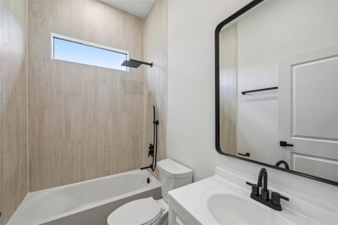 Купить виллу или дом в Норт-Порт, Флорида 3 комнаты, 136.57м2, № 2314446 - фото 22