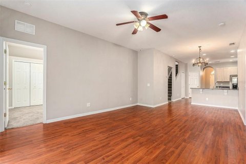 Villa ou maison à vendre à Land O' Lakes, Floride: 5 chambres, 209.96 m2 № 1616433 - photo 7
