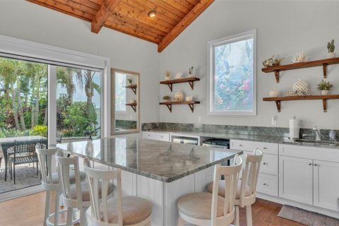 Villa ou maison à vendre à Polk City, Floride: 1 chambre, 136.57 m2 № 2312891 - photo 15