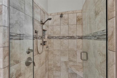 Villa ou maison à vendre à Polk City, Floride: 1 chambre, 136.57 m2 № 2312891 - photo 9