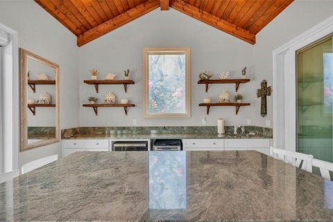 Villa ou maison à vendre à Polk City, Floride: 1 chambre, 136.57 m2 № 2312891 - photo 17