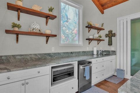 Villa ou maison à vendre à Polk City, Floride: 1 chambre, 136.57 m2 № 2312891 - photo 18