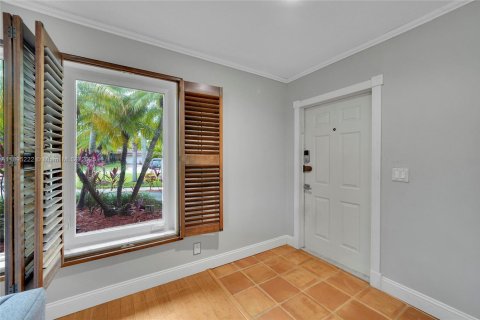 Villa ou maison à louer à Hollywood, Floride: 3 chambres, 192.87 m2 № 1947566 - photo 9