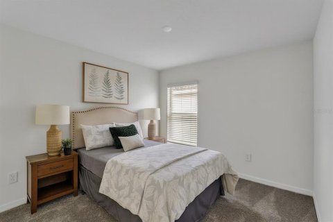 Casa en venta en Haines City, Florida, 4 dormitorios, 180.14 m2 № 1902257 - foto 19