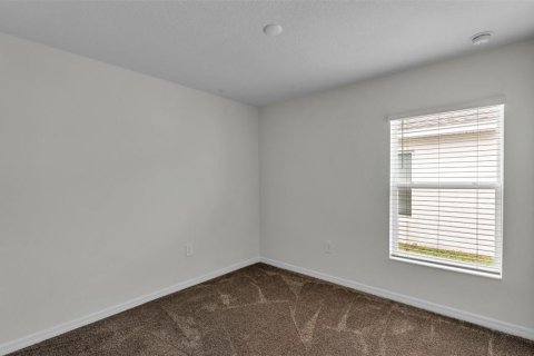 Casa en venta en Haines City, Florida, 4 dormitorios, 180.14 m2 № 1902257 - foto 22