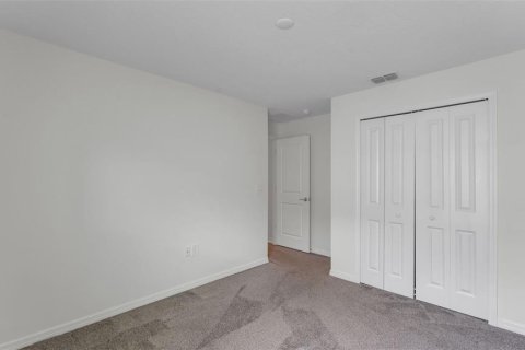 Casa en venta en Haines City, Florida, 4 dormitorios, 180.14 m2 № 1902257 - foto 20