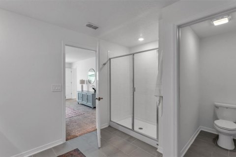 Casa en venta en Haines City, Florida, 4 dormitorios, 180.14 m2 № 1902257 - foto 16