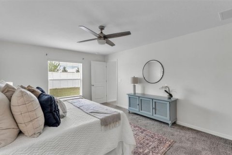 Casa en venta en Haines City, Florida, 4 dormitorios, 180.14 m2 № 1902257 - foto 14