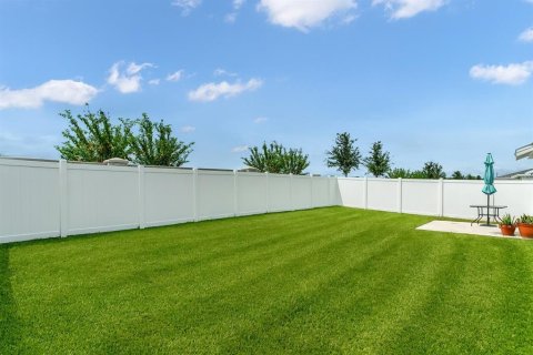 Casa en venta en Haines City, Florida, 4 dormitorios, 180.14 m2 № 1902257 - foto 28