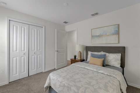 Casa en venta en Haines City, Florida, 4 dormitorios, 180.14 m2 № 1902257 - foto 21