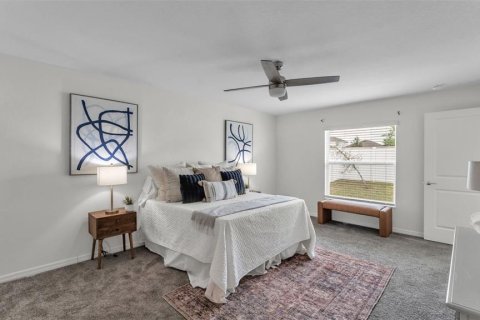 Casa en venta en Haines City, Florida, 4 dormitorios, 180.14 m2 № 1902257 - foto 13
