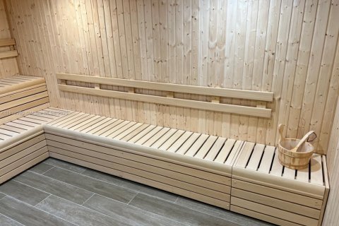 Copropriété à vendre à Doral, Floride: 1 chambre, 59.55 m2 № 2048643 - photo 14