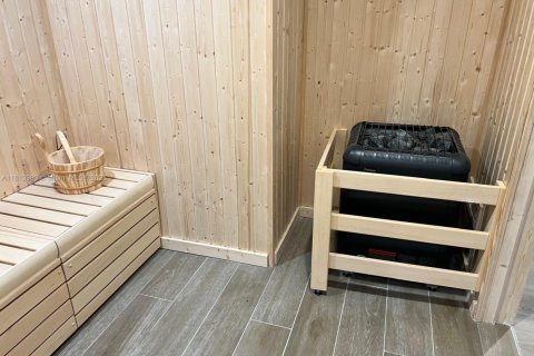 Copropriété à vendre à Doral, Floride: 1 chambre, 59.55 m2 № 2048643 - photo 13