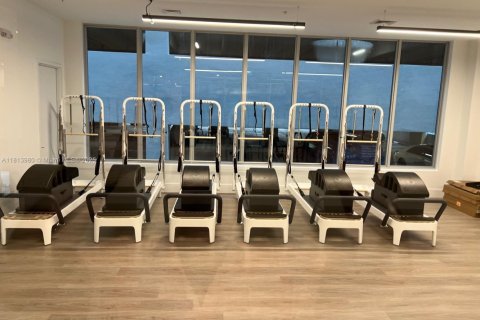 Copropriété à vendre à Doral, Floride: 1 chambre, 59.55 m2 № 2048643 - photo 12