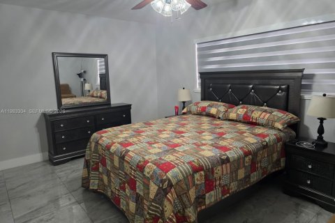 Copropriété à louer à Miami, Floride: 2 chambres, 87.14 m2 № 2048148 - photo 11