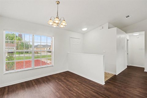 Casa en venta en Clermont, Florida, 4 dormitorios, 155.52 m2 № 2091588 - foto 3