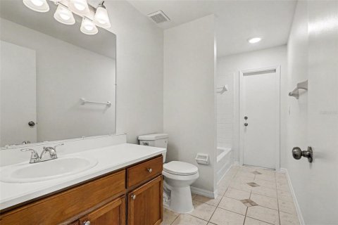 Casa en venta en Clermont, Florida, 4 dormitorios, 155.52 m2 № 2091588 - foto 12