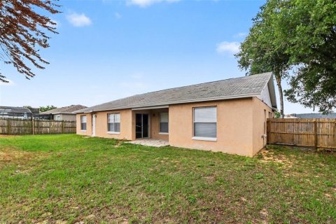 Casa en venta en Clermont, Florida, 4 dormitorios, 155.52 m2 № 2091588 - foto 14