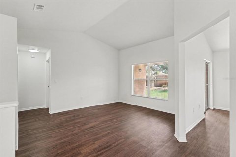 Casa en venta en Clermont, Florida, 4 dormitorios, 155.52 m2 № 2091588 - foto 4