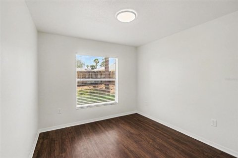 Casa en venta en Clermont, Florida, 4 dormitorios, 155.52 m2 № 2091588 - foto 7