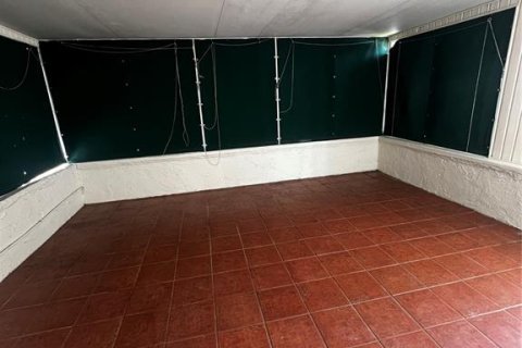 Casa en alquiler en Holiday, Florida, 2 dormitorios, 80.27 m2 № 2148857 - foto 10