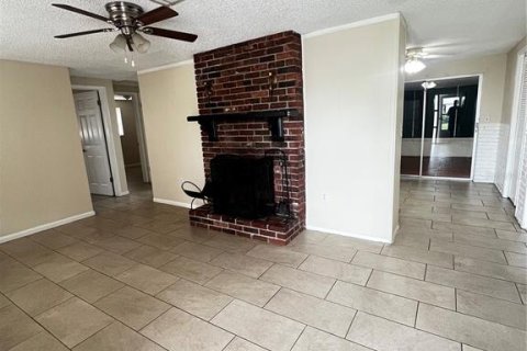 Casa en alquiler en Holiday, Florida, 2 dormitorios, 80.27 m2 № 2148857 - foto 5