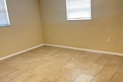 Casa en alquiler en Holiday, Florida, 2 dormitorios, 80.27 m2 № 2148857 - foto 7