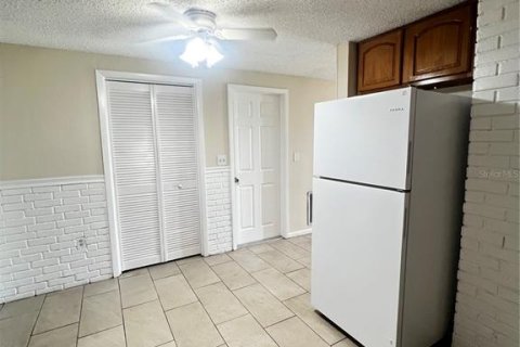 Casa en alquiler en Holiday, Florida, 2 dormitorios, 80.27 m2 № 2148857 - foto 9