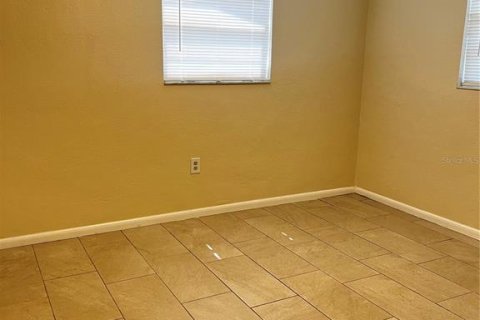 Casa en alquiler en Holiday, Florida, 2 dormitorios, 80.27 m2 № 2148857 - foto 8