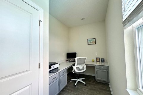 Casa en alquiler en Winter Garden, Florida, 5 dormitorios, 312.06 m2 № 1877454 - foto 30