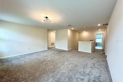 Casa en alquiler en Winter Garden, Florida, 5 dormitorios, 312.06 m2 № 1877454 - foto 22