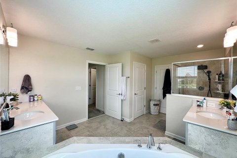 Casa en alquiler en Winter Garden, Florida, 5 dormitorios, 312.06 m2 № 1877454 - foto 19
