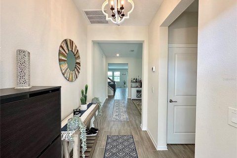 Casa en alquiler en Winter Garden, Florida, 5 dormitorios, 312.06 m2 № 1877454 - foto 5