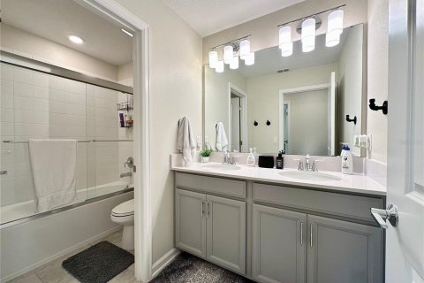 Casa en alquiler en Winter Garden, Florida, 5 dormitorios, 312.06 m2 № 1877454 - foto 24
